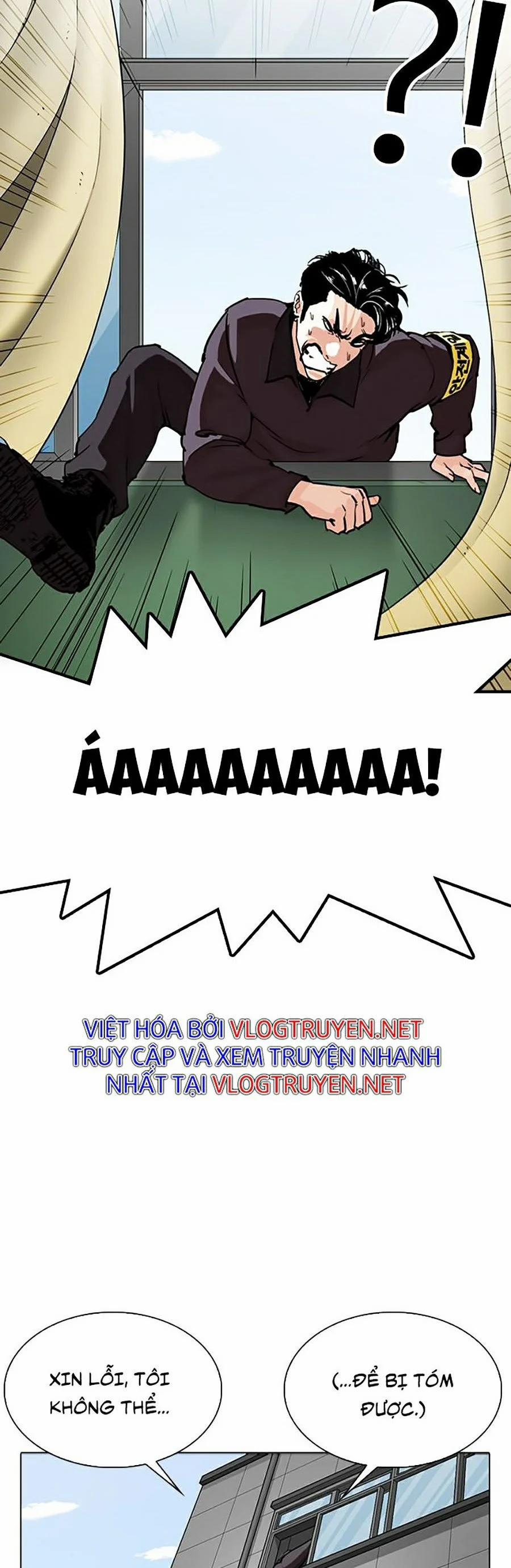 Hoán Đổi Diệu Kỳ 291 trang 43