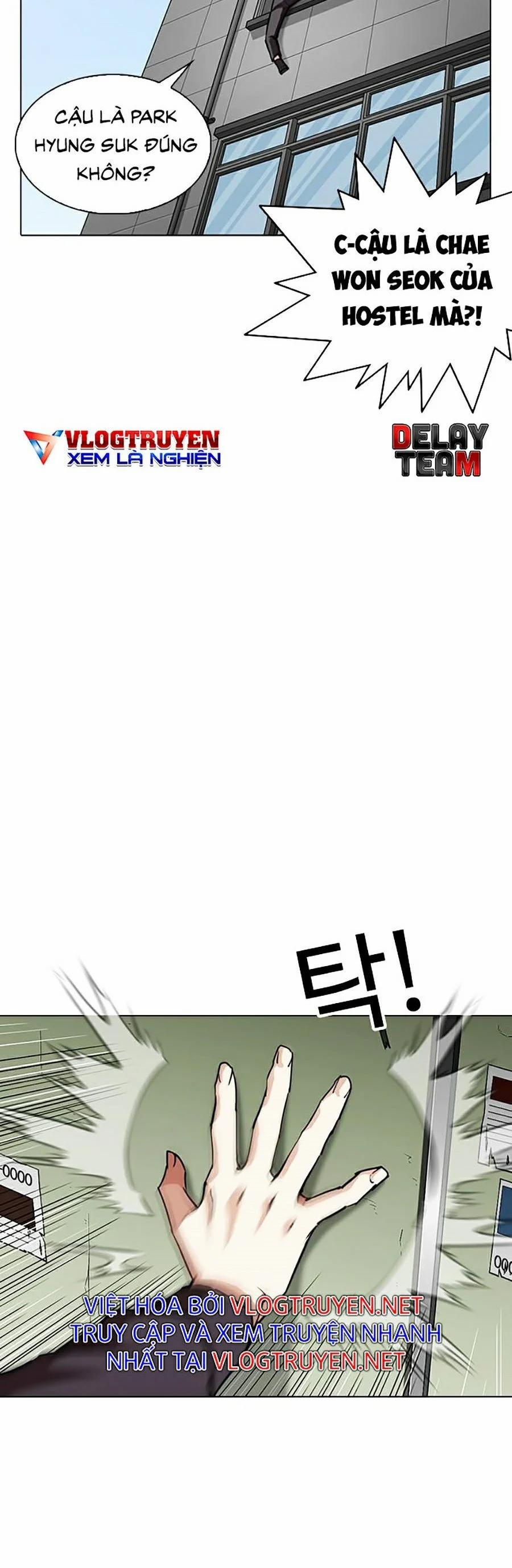 Hoán Đổi Diệu Kỳ 291 trang 44