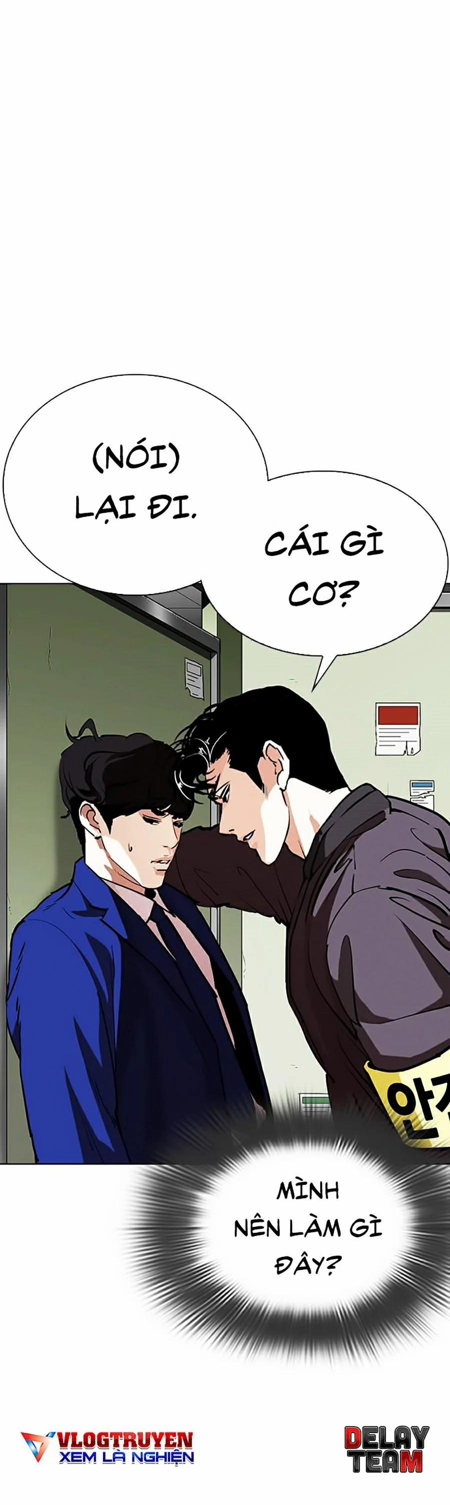 Hoán Đổi Diệu Kỳ 291 trang 45