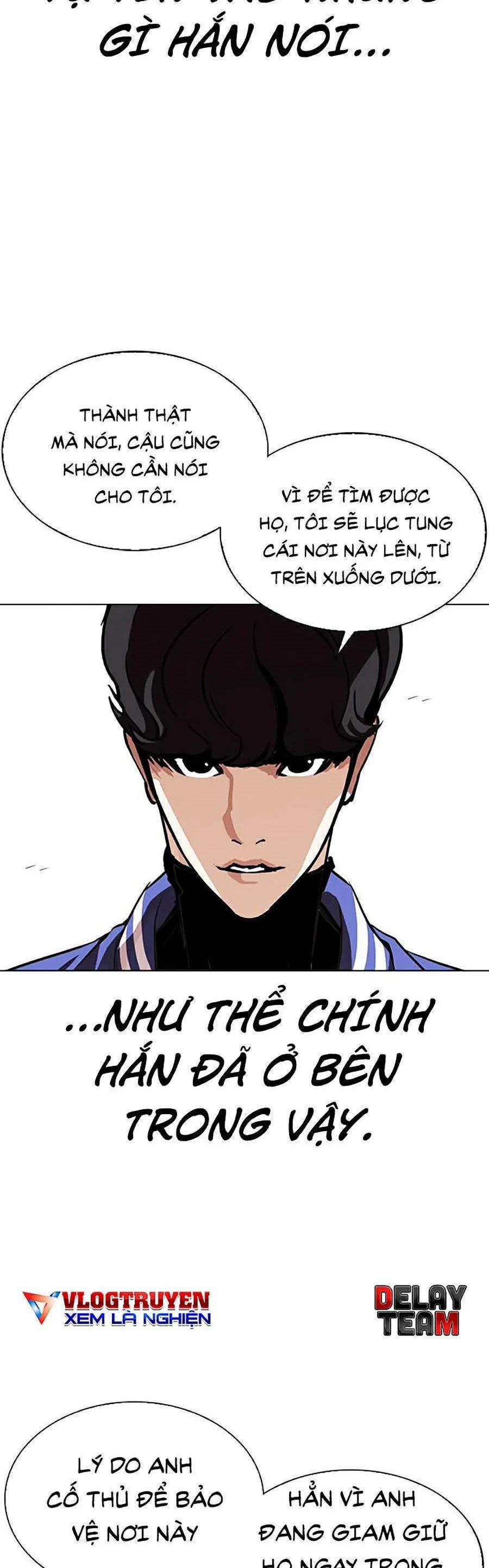 Hoán Đổi Diệu Kỳ 291 trang 6