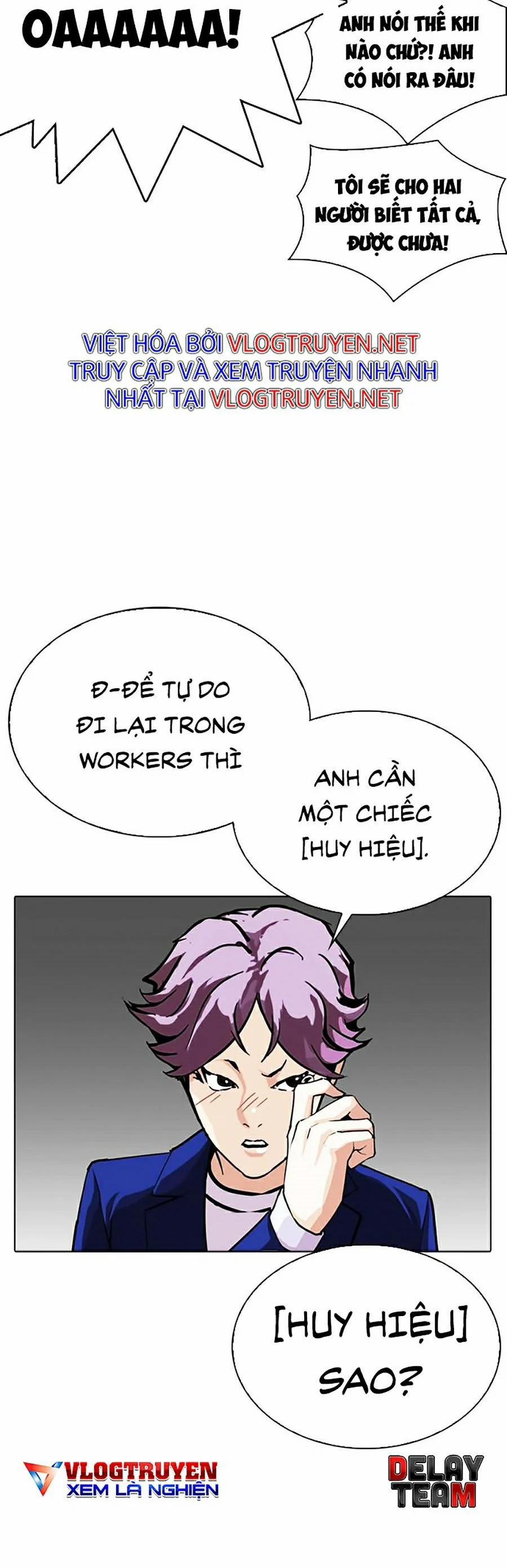 Hoán Đổi Diệu Kỳ 291 trang 60