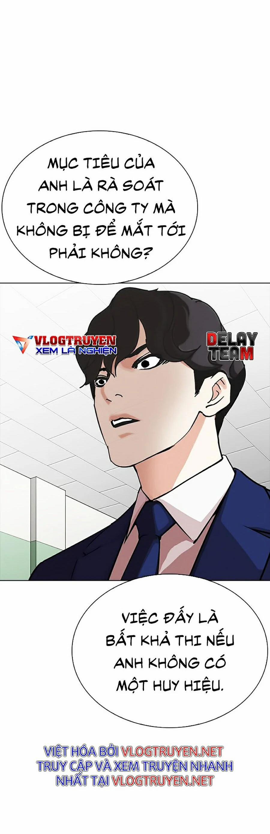 Hoán Đổi Diệu Kỳ 291 trang 62