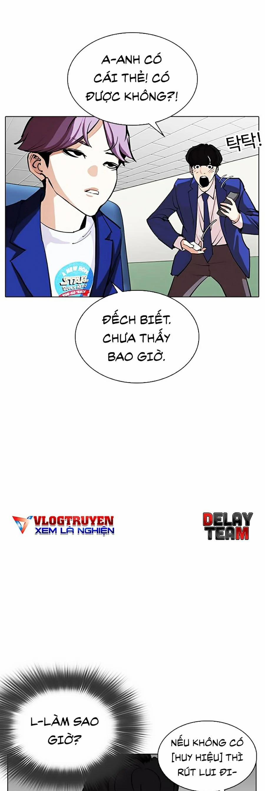 Hoán Đổi Diệu Kỳ 291 trang 63