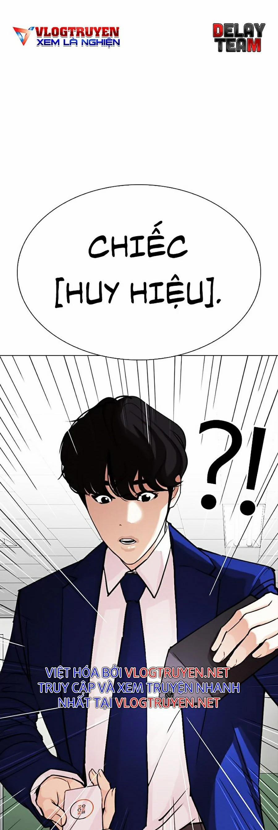 Hoán Đổi Diệu Kỳ 291 trang 65