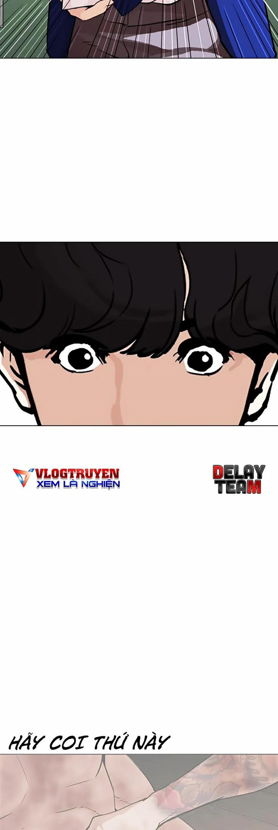 Hoán Đổi Diệu Kỳ 291 trang 66