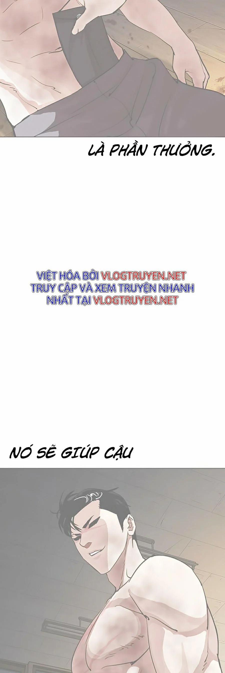 Hoán Đổi Diệu Kỳ 291 trang 67