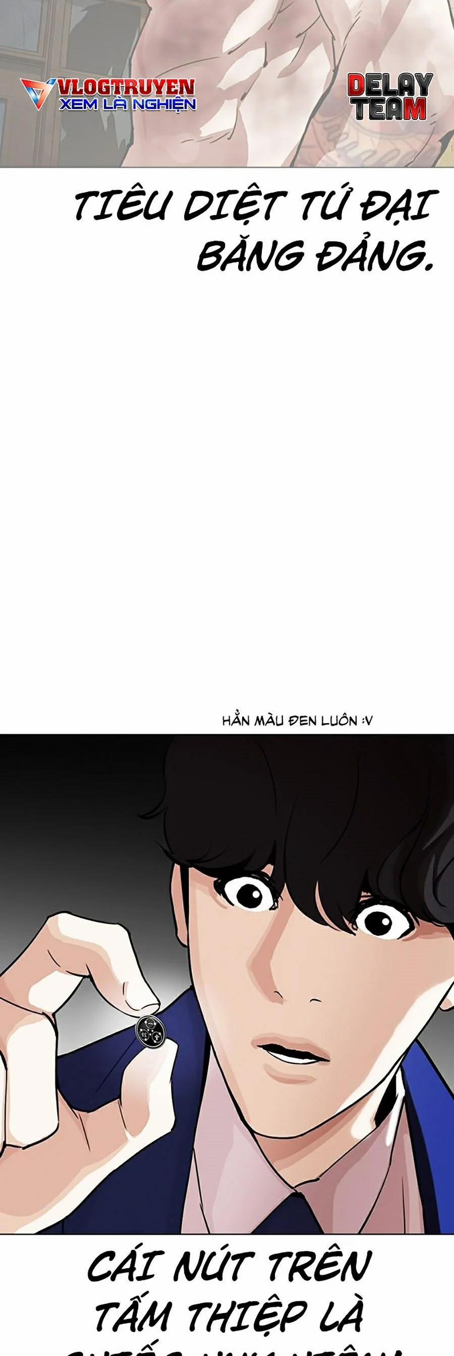 Hoán Đổi Diệu Kỳ 291 trang 68