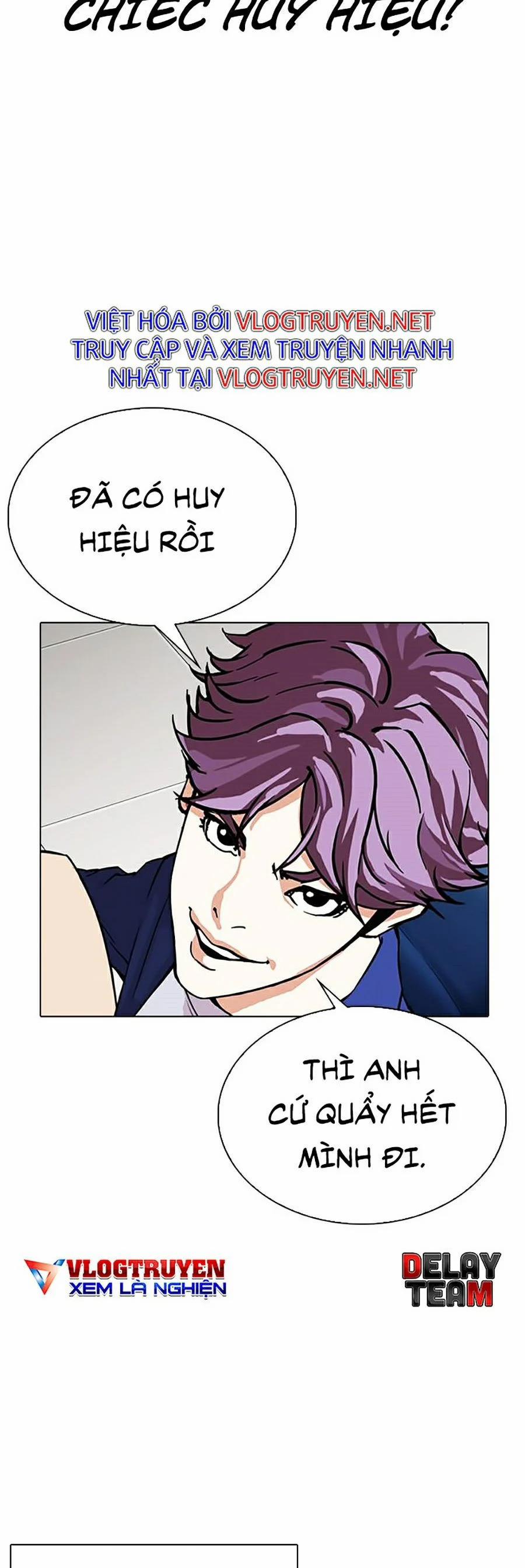 Hoán Đổi Diệu Kỳ 291 trang 69