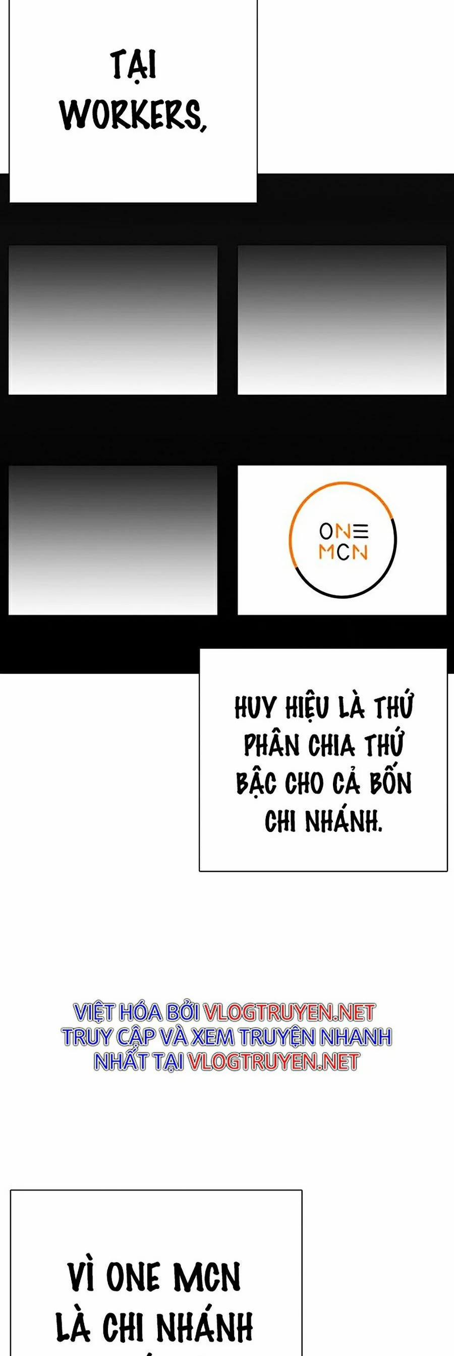 Hoán Đổi Diệu Kỳ 291 trang 70