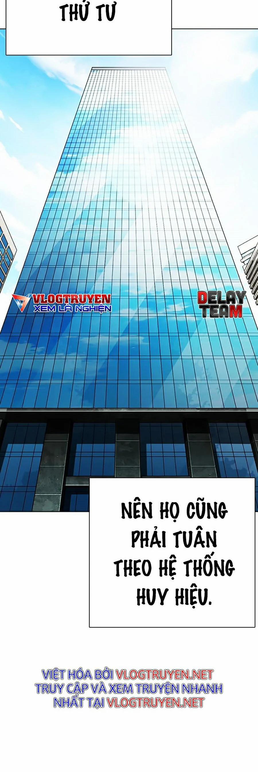 Hoán Đổi Diệu Kỳ 291 trang 71