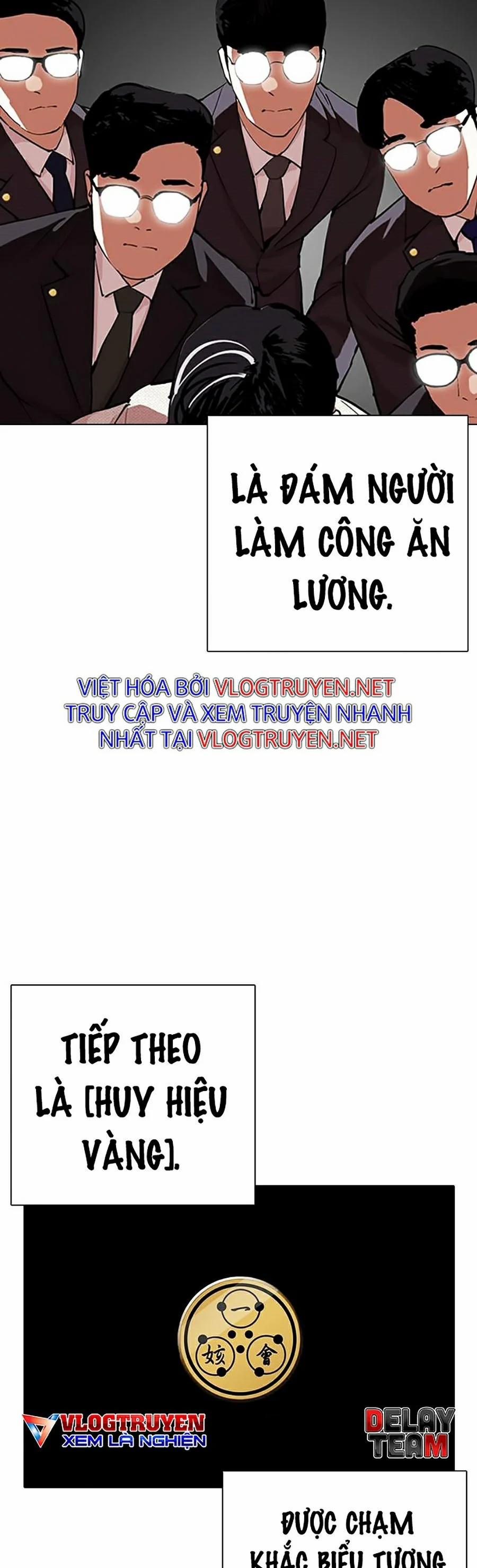 Hoán Đổi Diệu Kỳ 291 trang 75