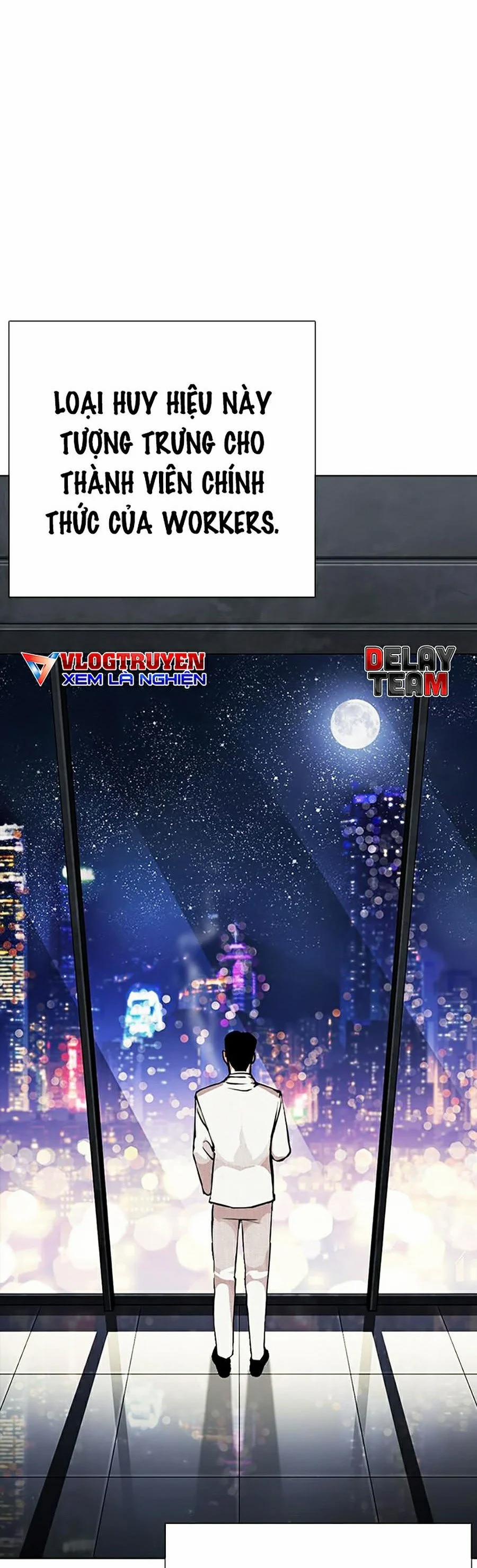 Hoán Đổi Diệu Kỳ 291 trang 77