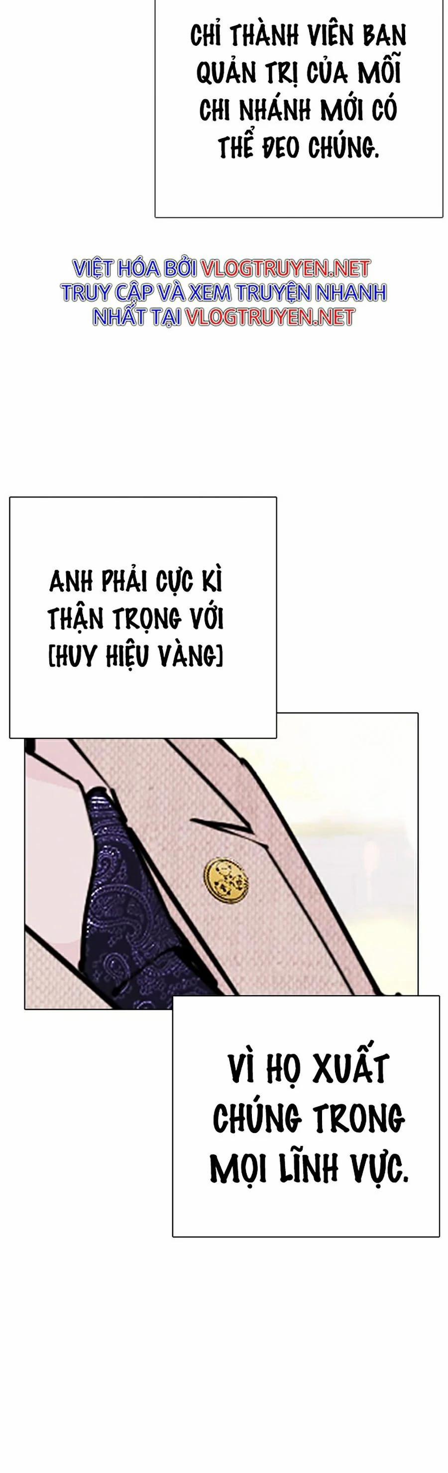 Hoán Đổi Diệu Kỳ 291 trang 78