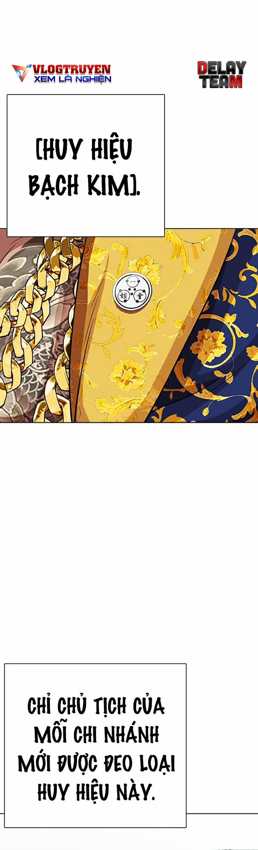 Hoán Đổi Diệu Kỳ 291 trang 79