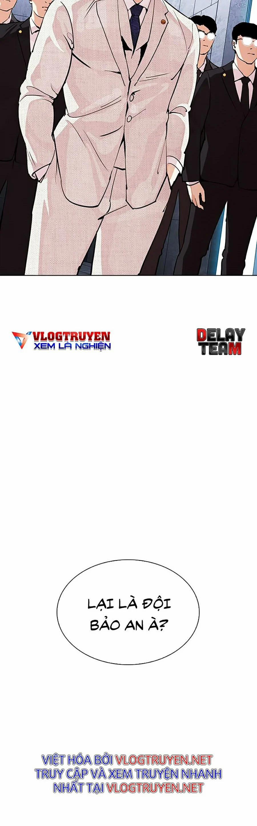 Hoán Đổi Diệu Kỳ 291 trang 8