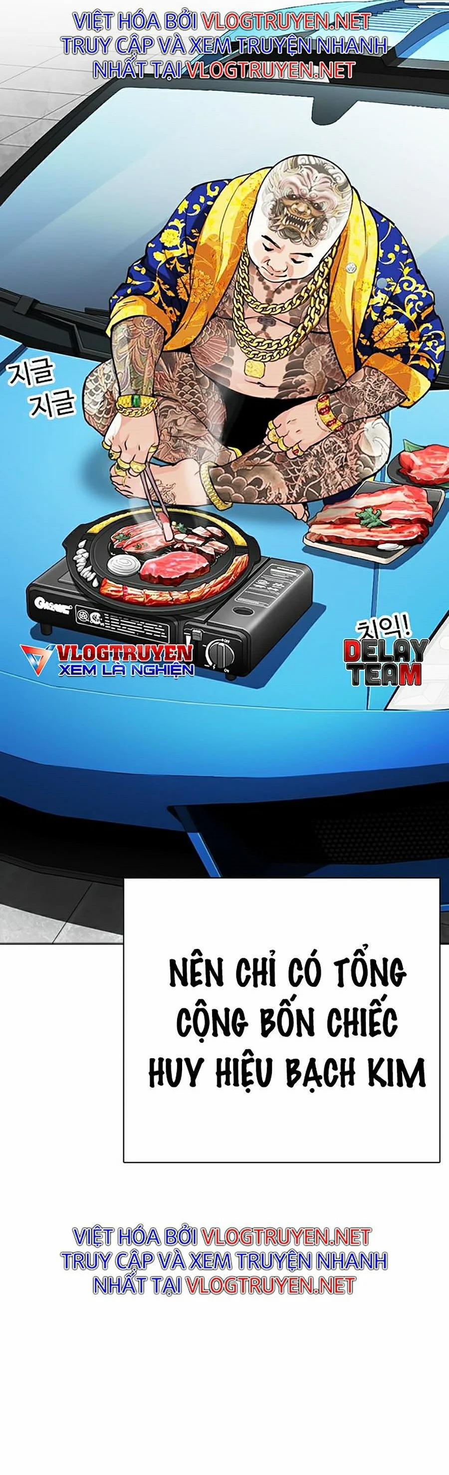 Hoán Đổi Diệu Kỳ 291 trang 80