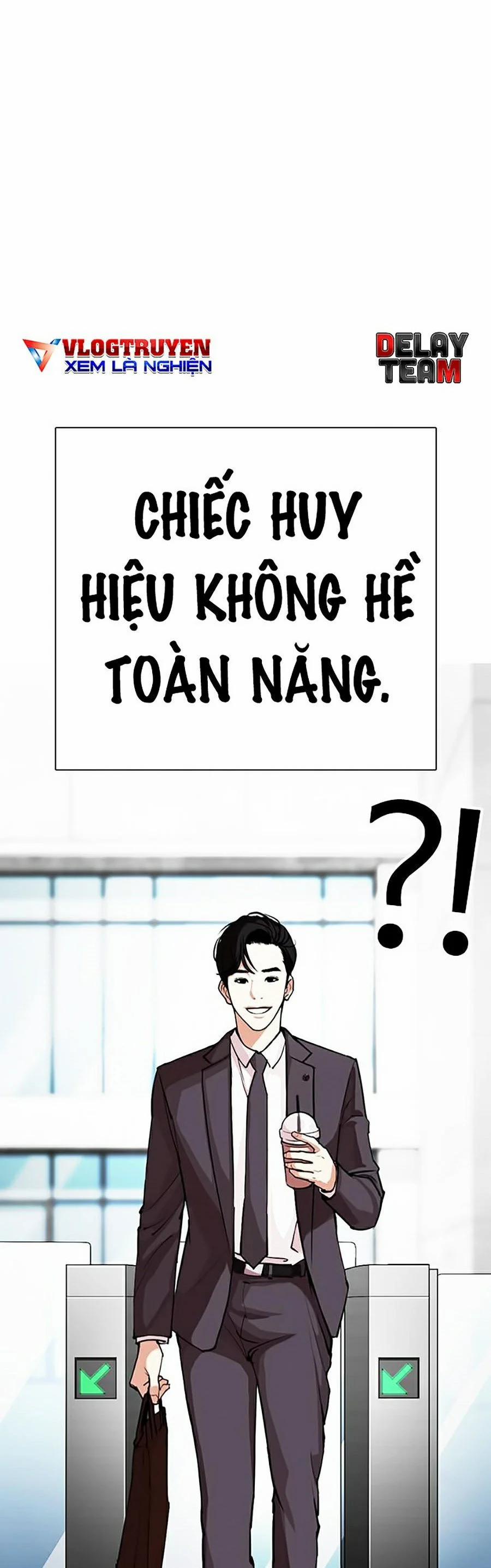 Hoán Đổi Diệu Kỳ 291 trang 83