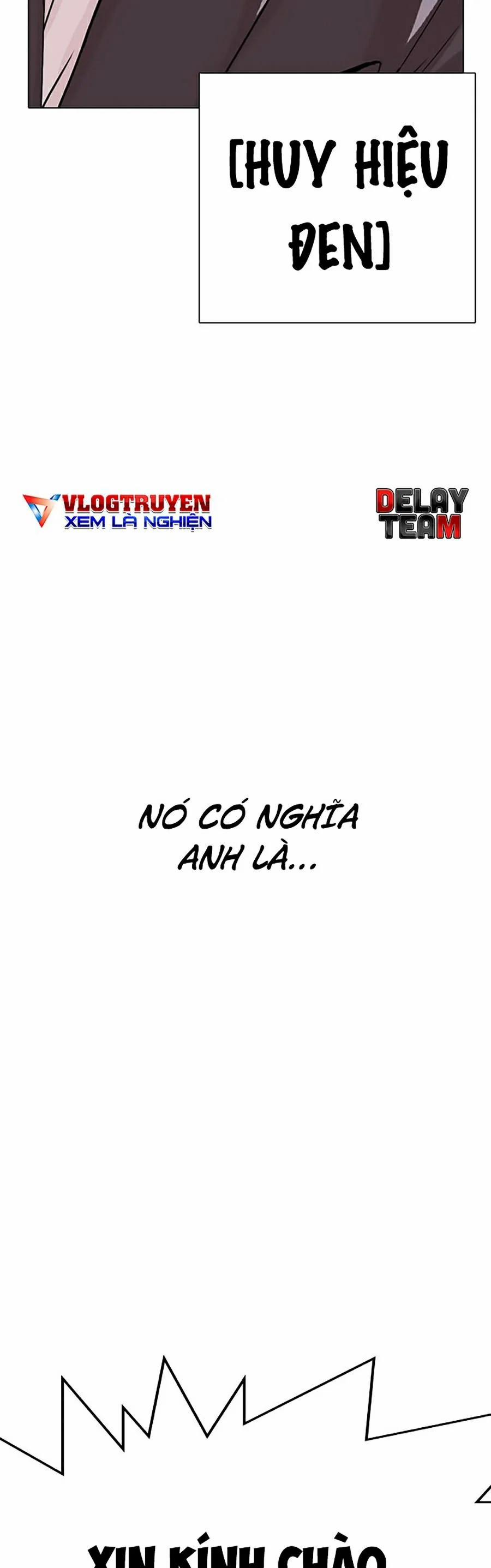 Hoán Đổi Diệu Kỳ 291 trang 86