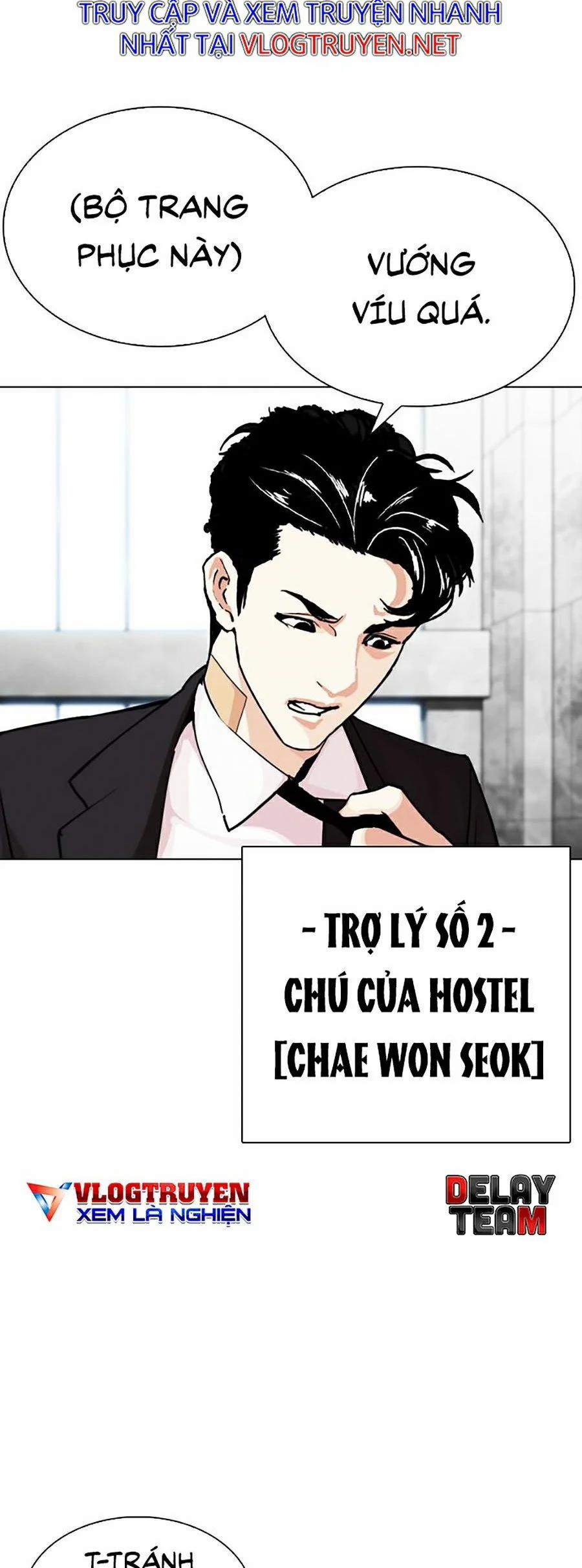 Hoán Đổi Diệu Kỳ 291 trang 91