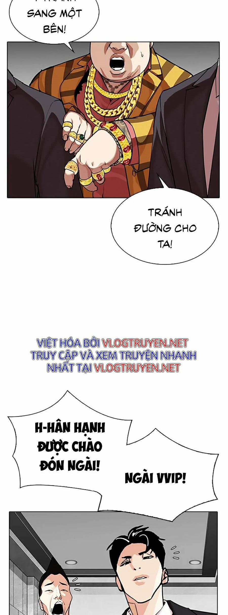 Hoán Đổi Diệu Kỳ 291 trang 92