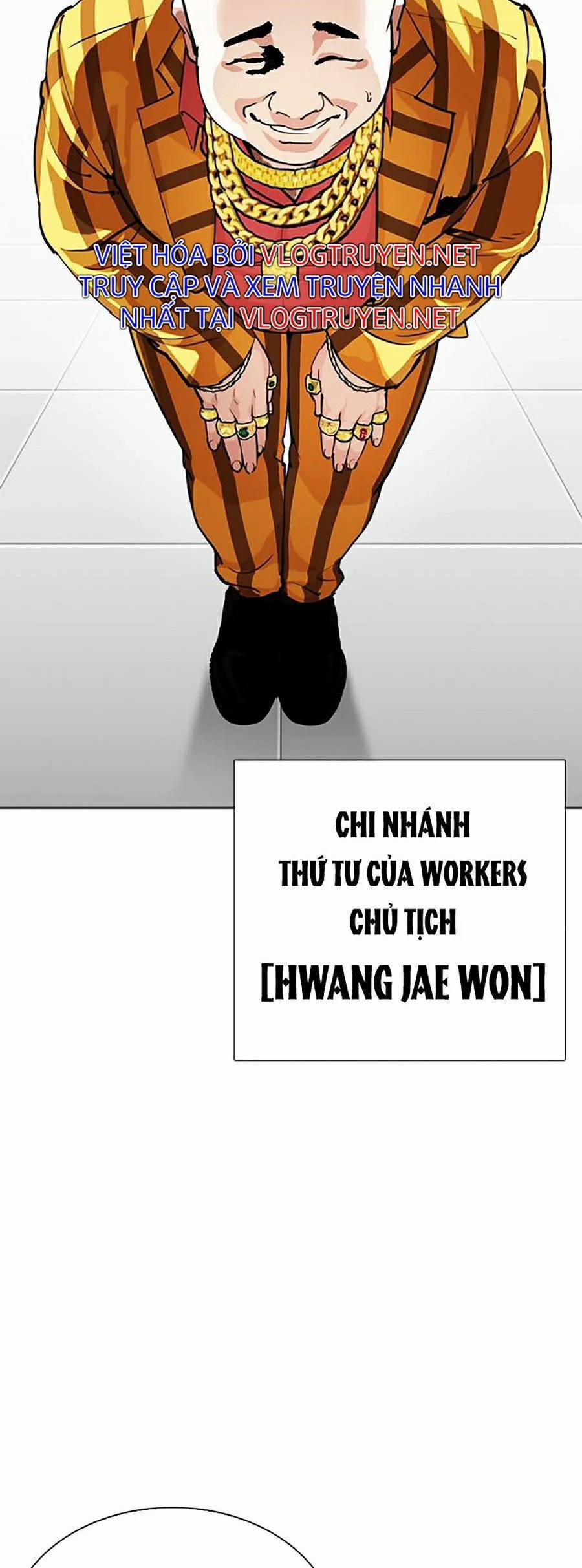 Hoán Đổi Diệu Kỳ 291 trang 94