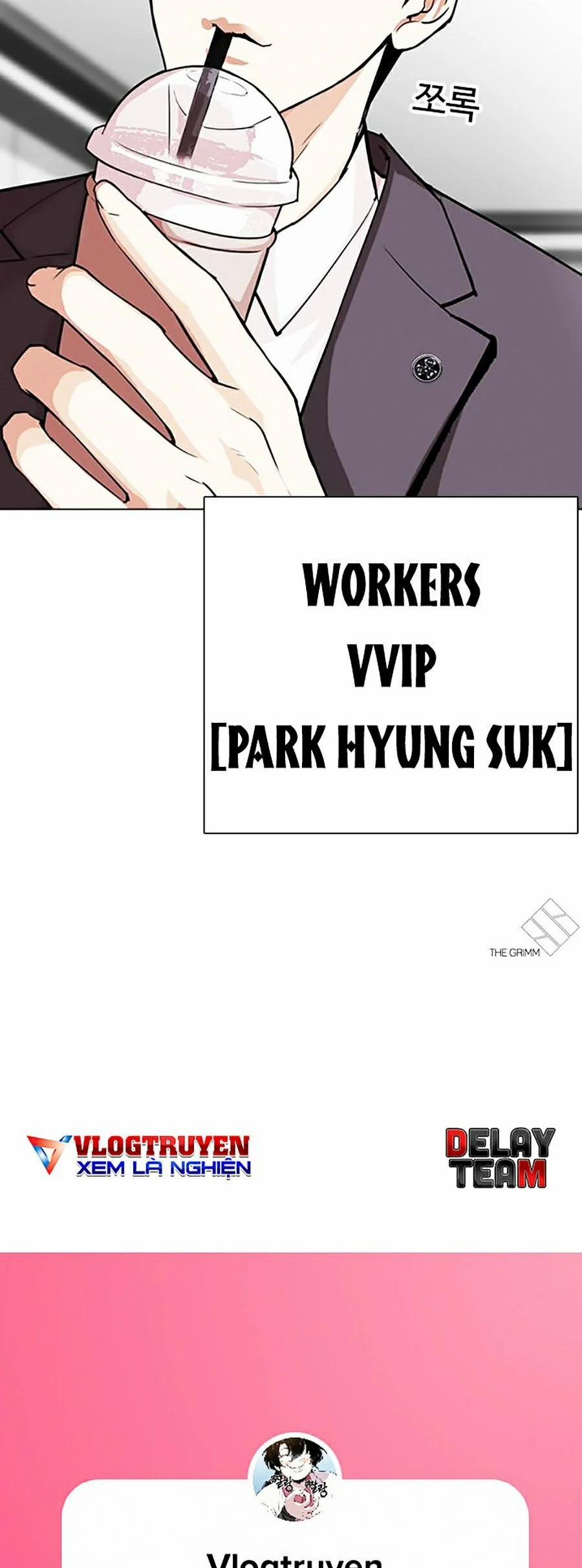 Hoán Đổi Diệu Kỳ 291 trang 97