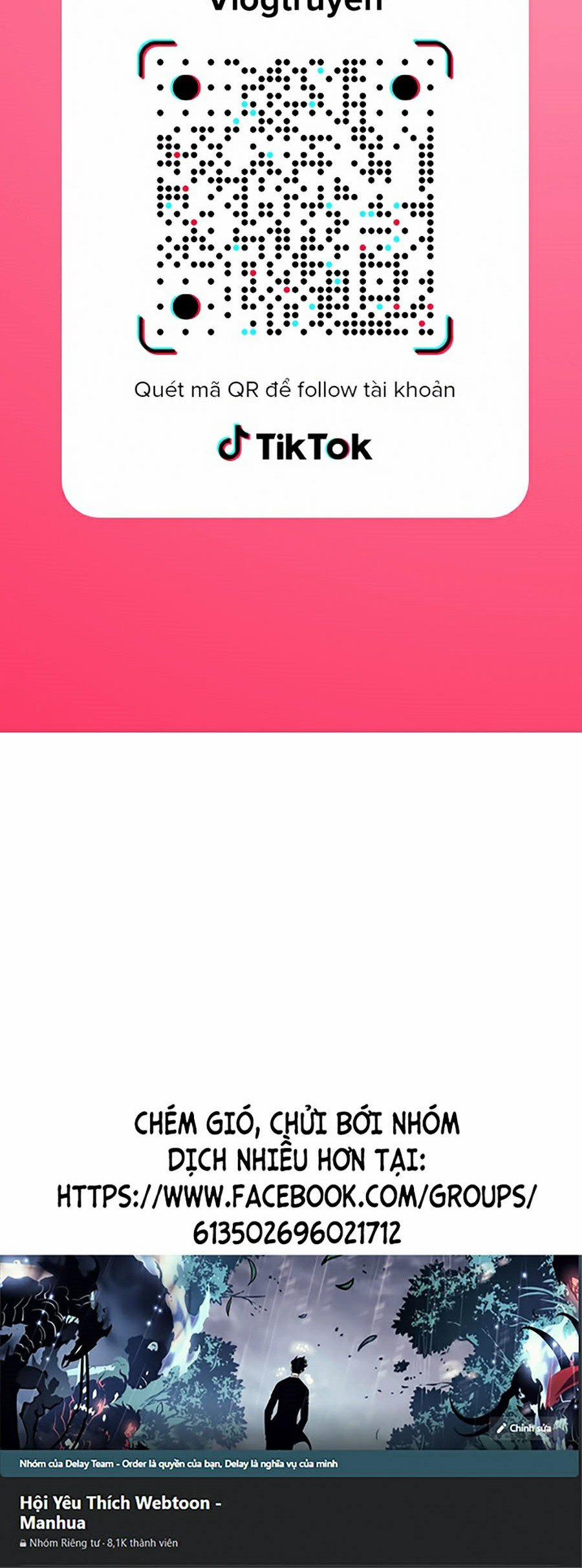 Hoán Đổi Diệu Kỳ 291 trang 98