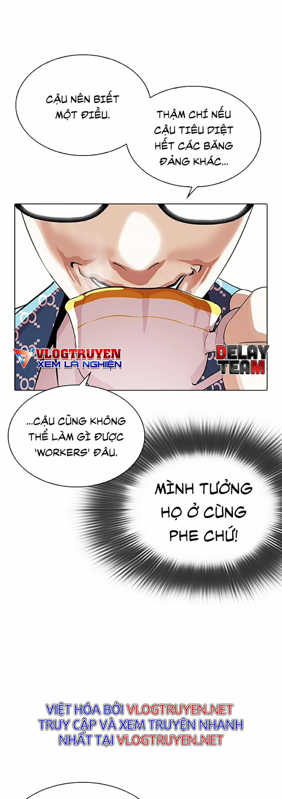 Hoán Đổi Diệu Kỳ 292 trang 10