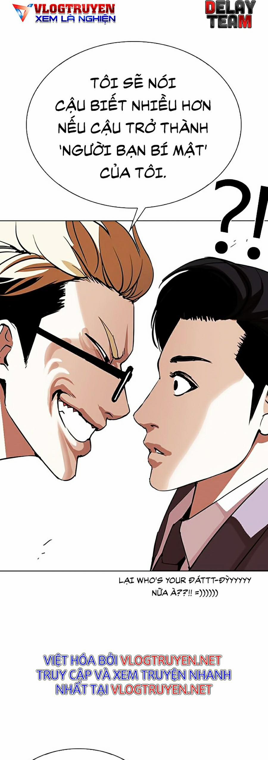 Hoán Đổi Diệu Kỳ 292 trang 12