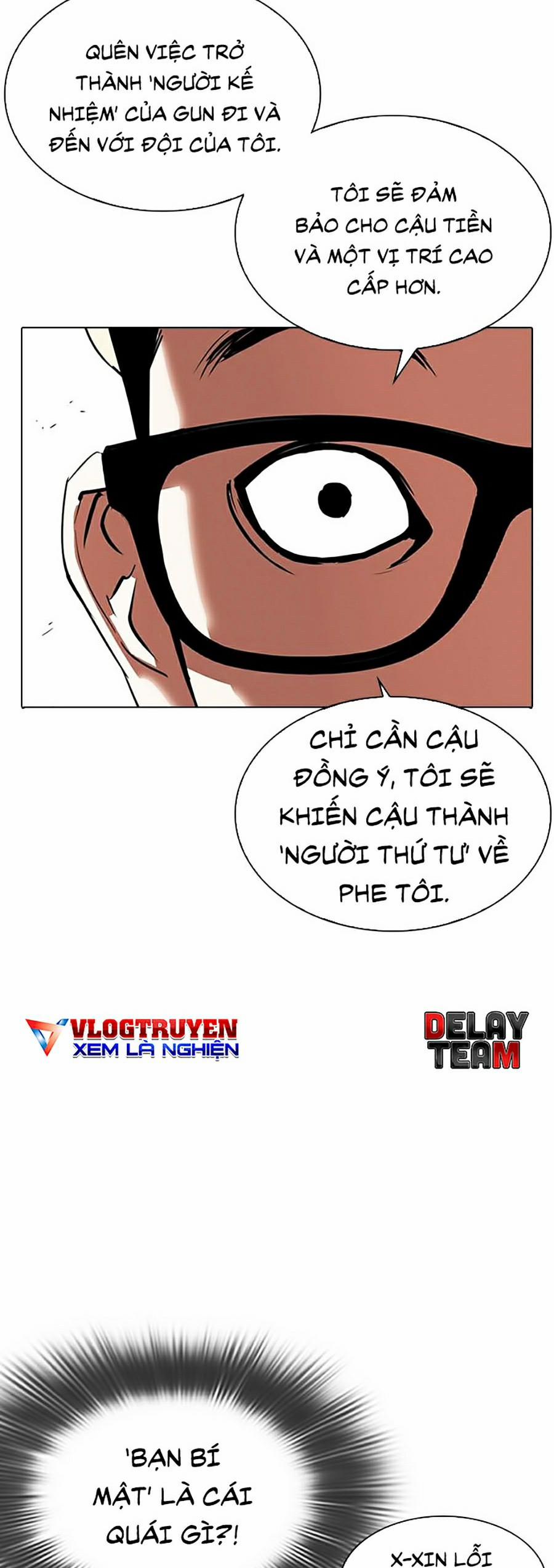 Hoán Đổi Diệu Kỳ 292 trang 13