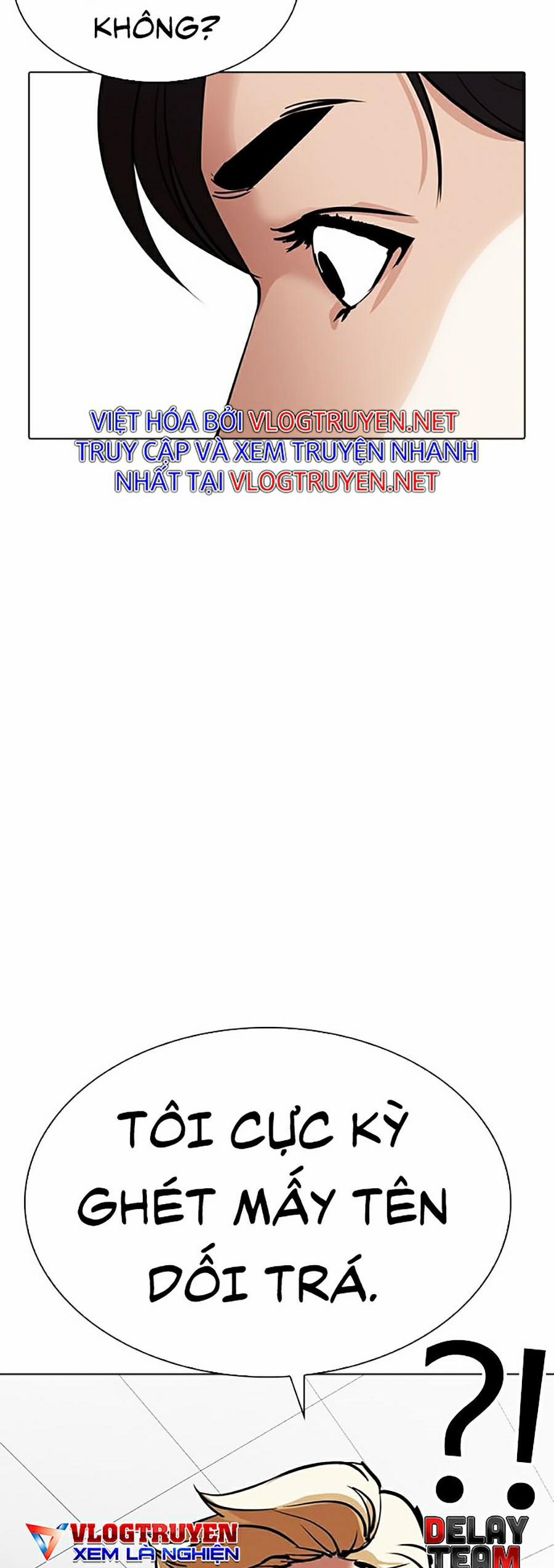 Hoán Đổi Diệu Kỳ 292 trang 17