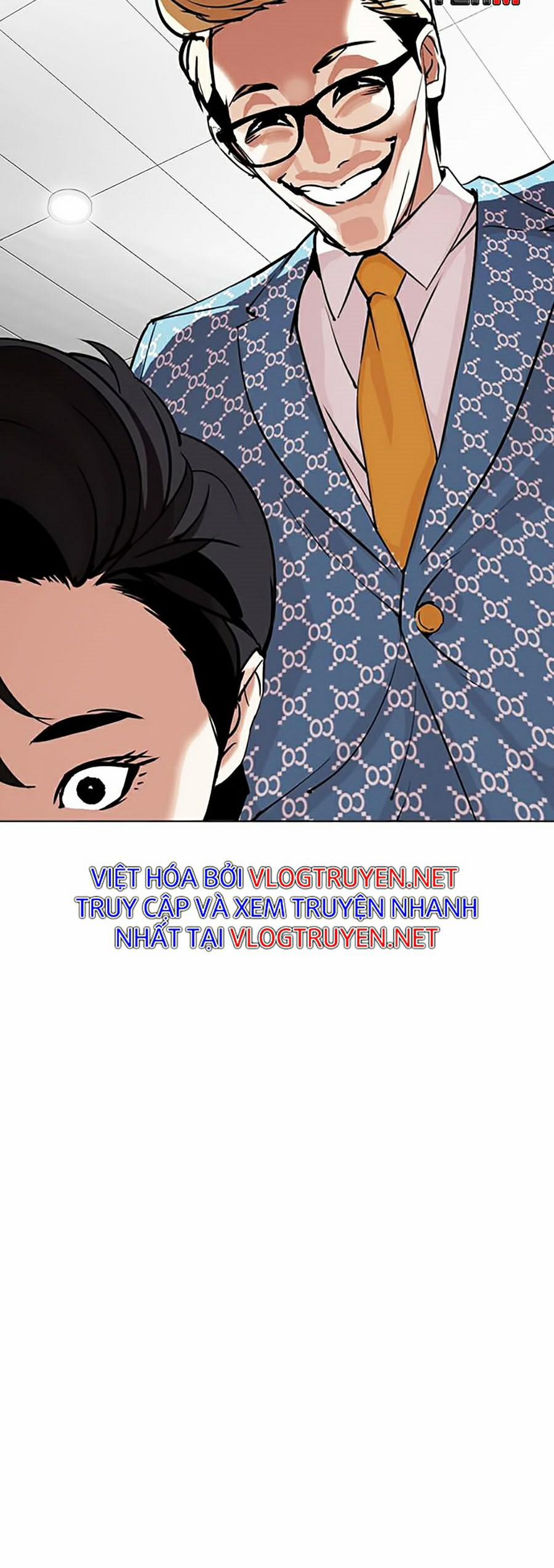 Hoán Đổi Diệu Kỳ 292 trang 18