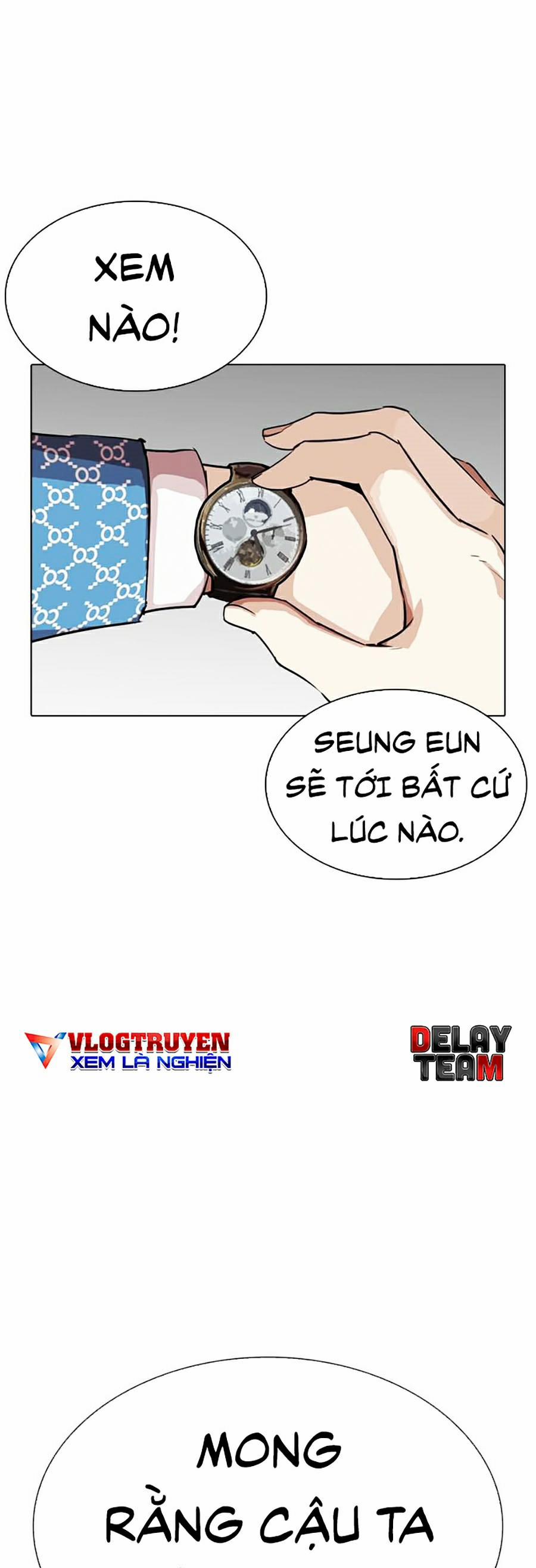 Hoán Đổi Diệu Kỳ 292 trang 20