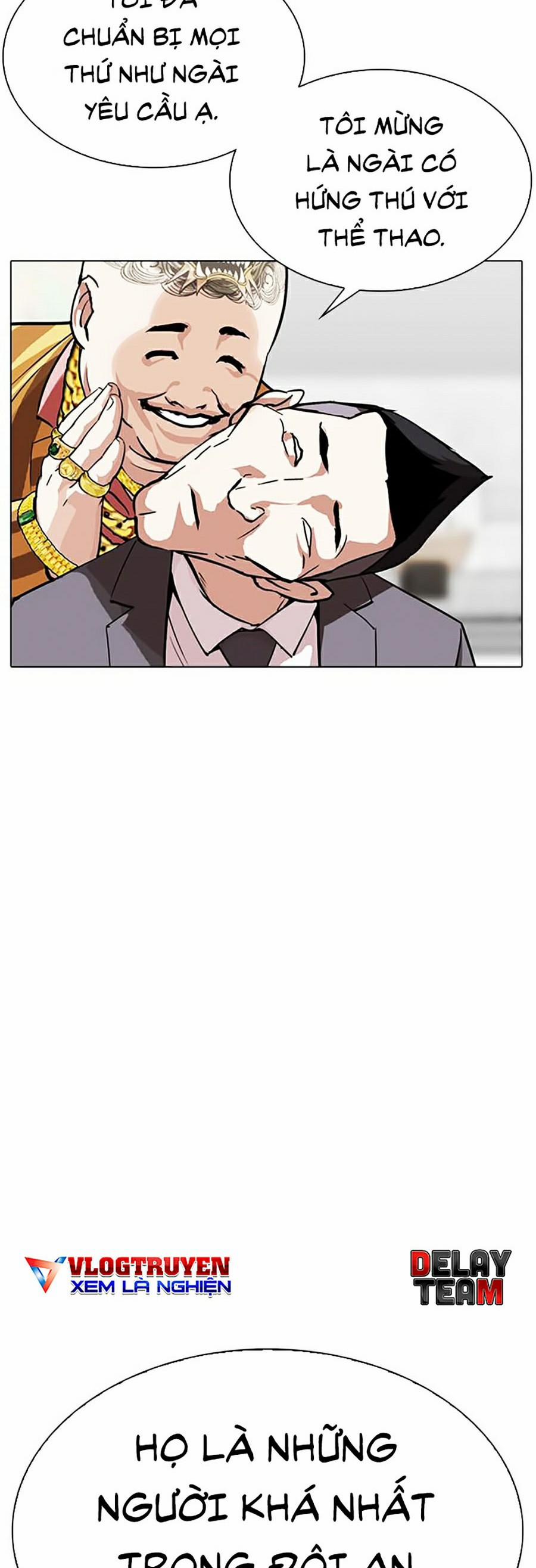 Hoán Đổi Diệu Kỳ 292 trang 24