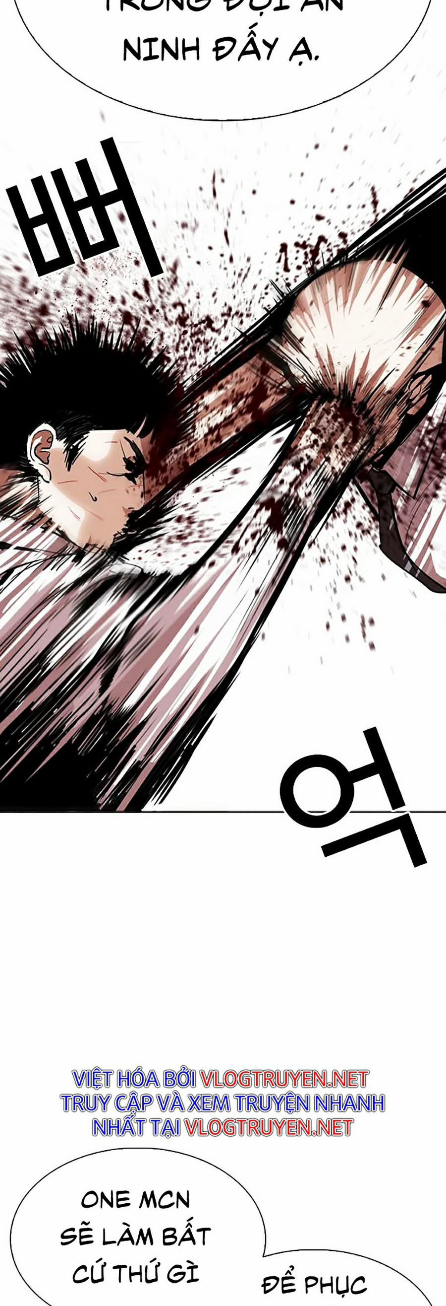 Hoán Đổi Diệu Kỳ 292 trang 25