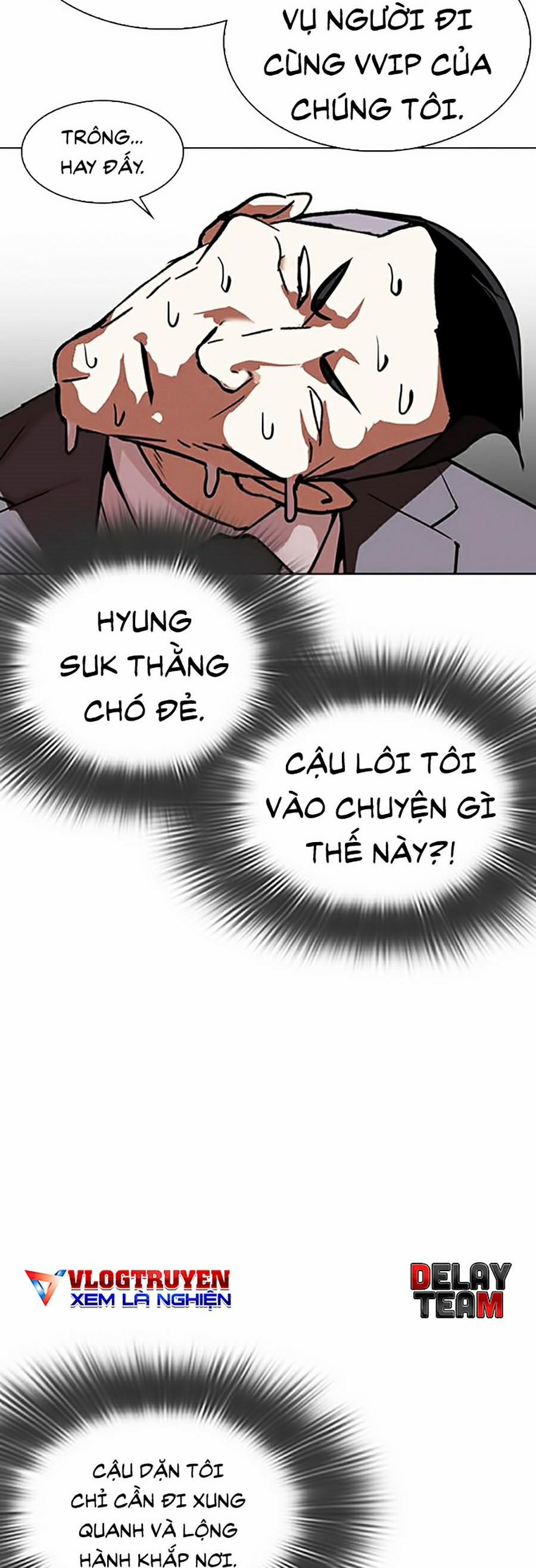 Hoán Đổi Diệu Kỳ 292 trang 26