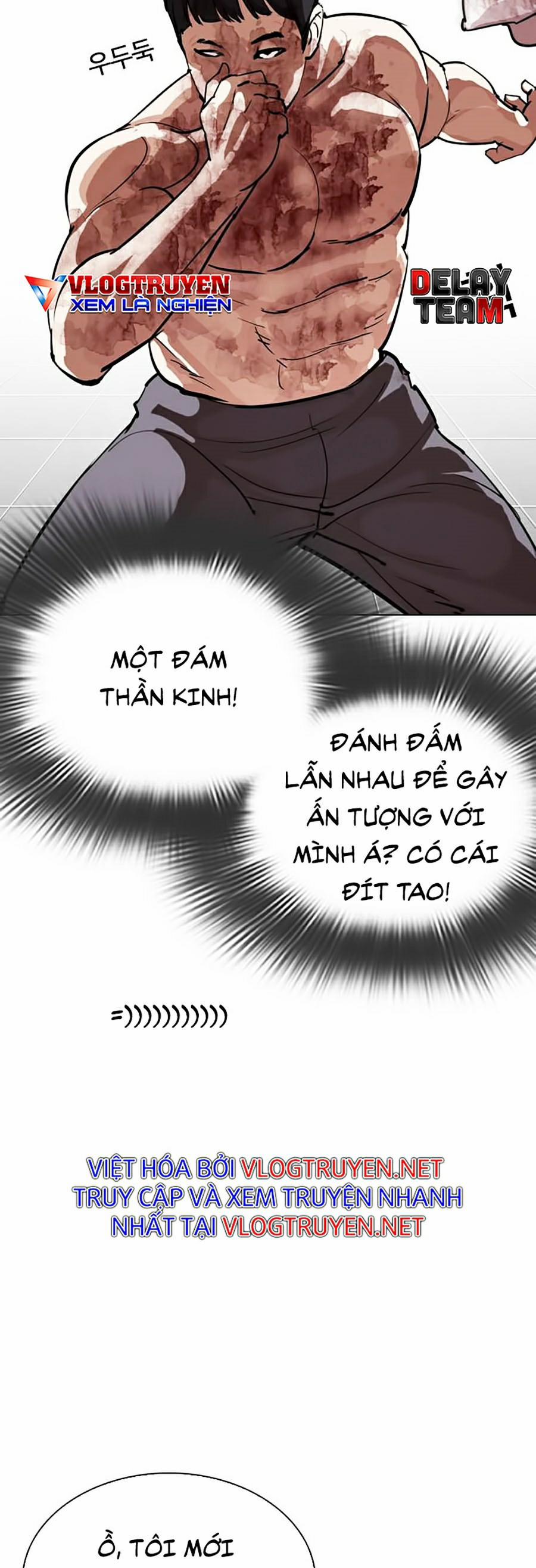 Hoán Đổi Diệu Kỳ 292 trang 28