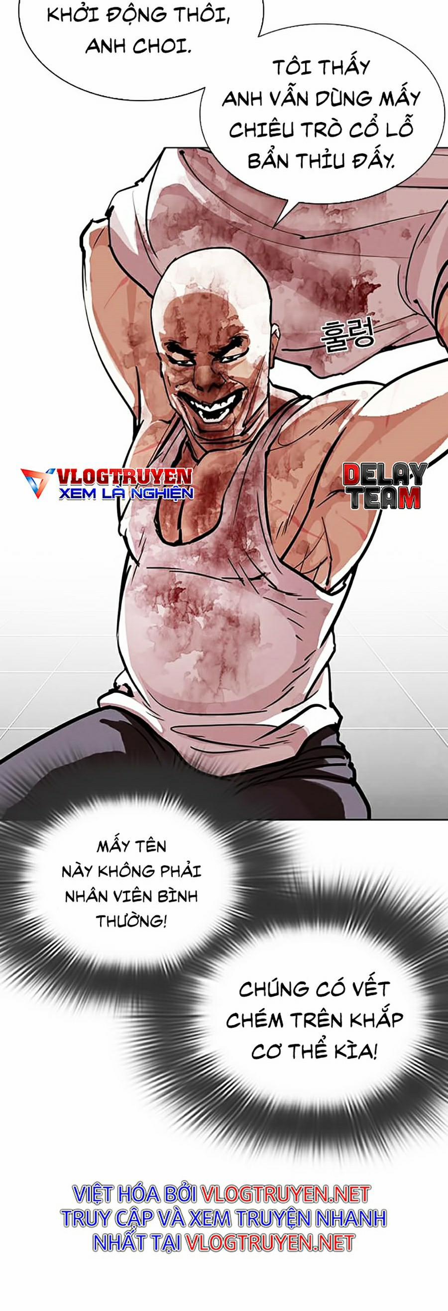 Hoán Đổi Diệu Kỳ 292 trang 29