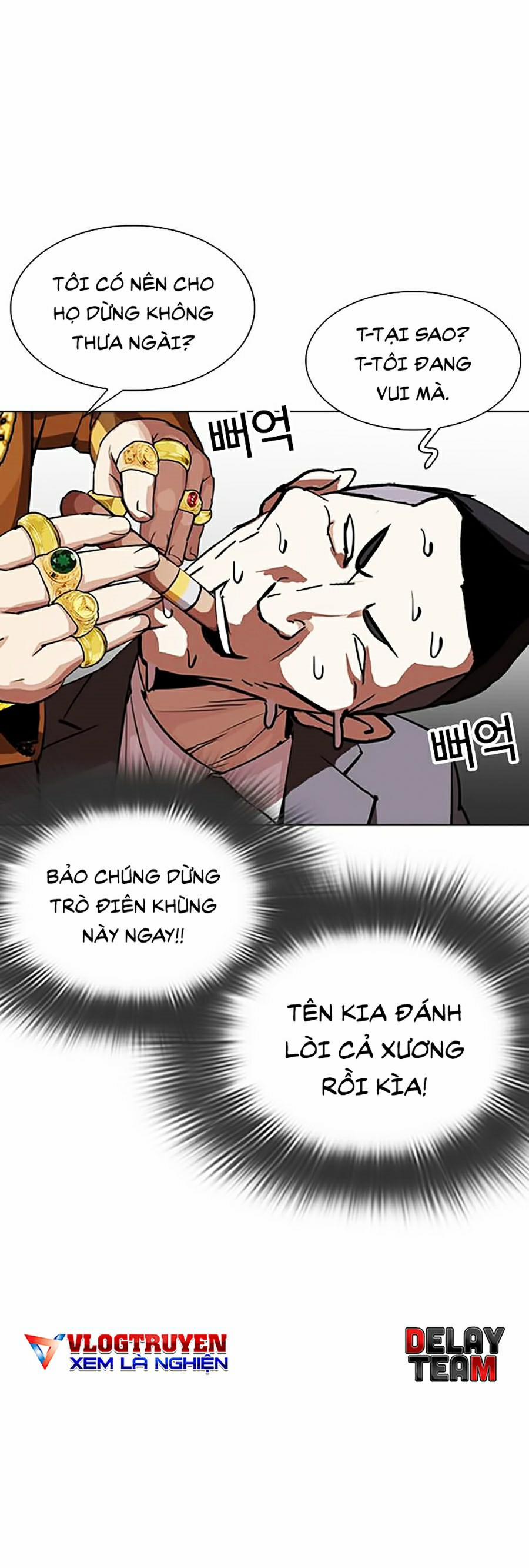 Hoán Đổi Diệu Kỳ 292 trang 30