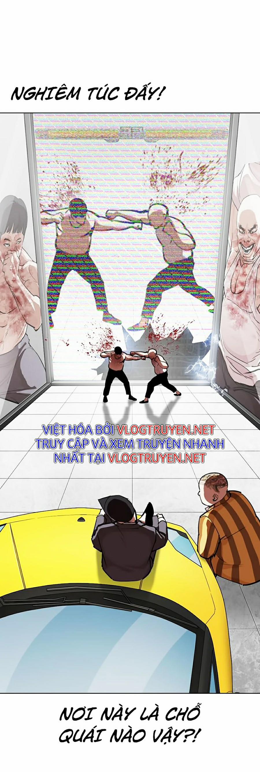 Hoán Đổi Diệu Kỳ 292 trang 31