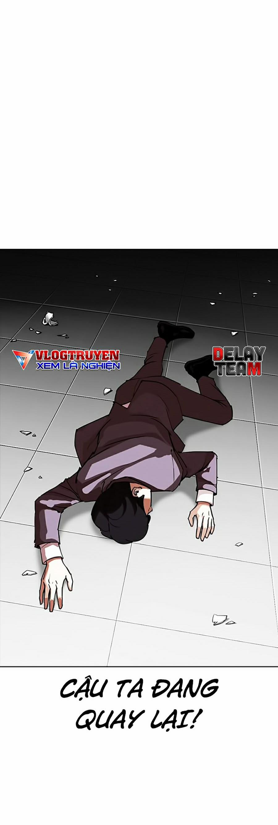 Hoán Đổi Diệu Kỳ 292 trang 37