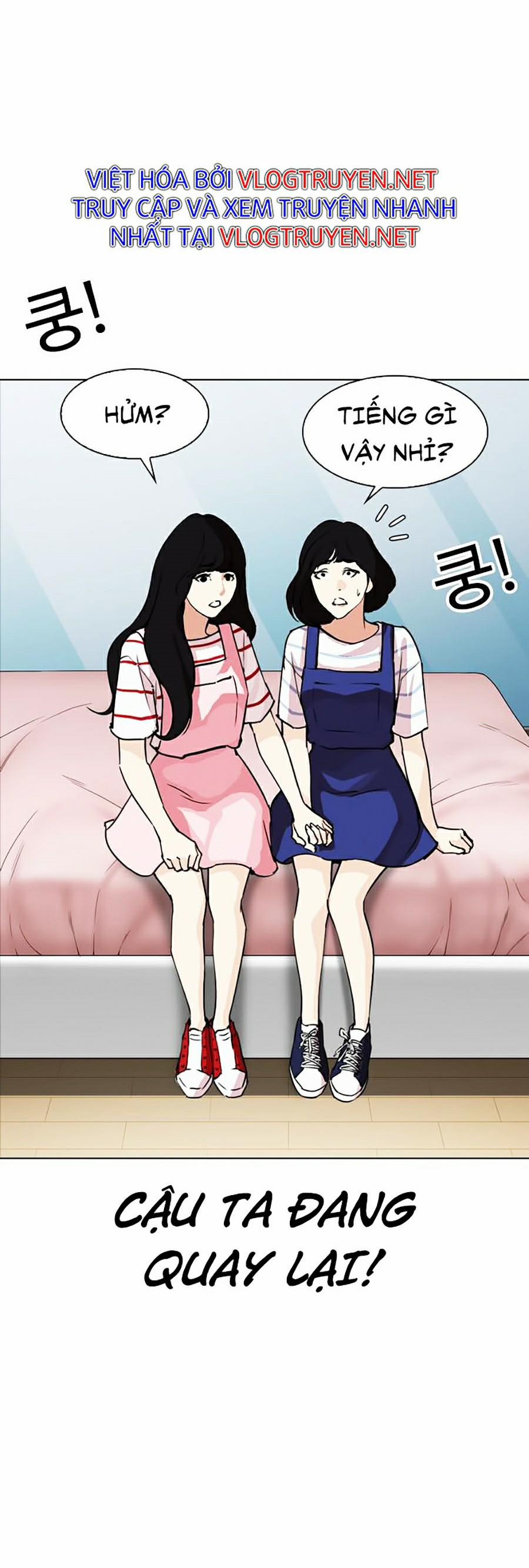 Hoán Đổi Diệu Kỳ 292 trang 38