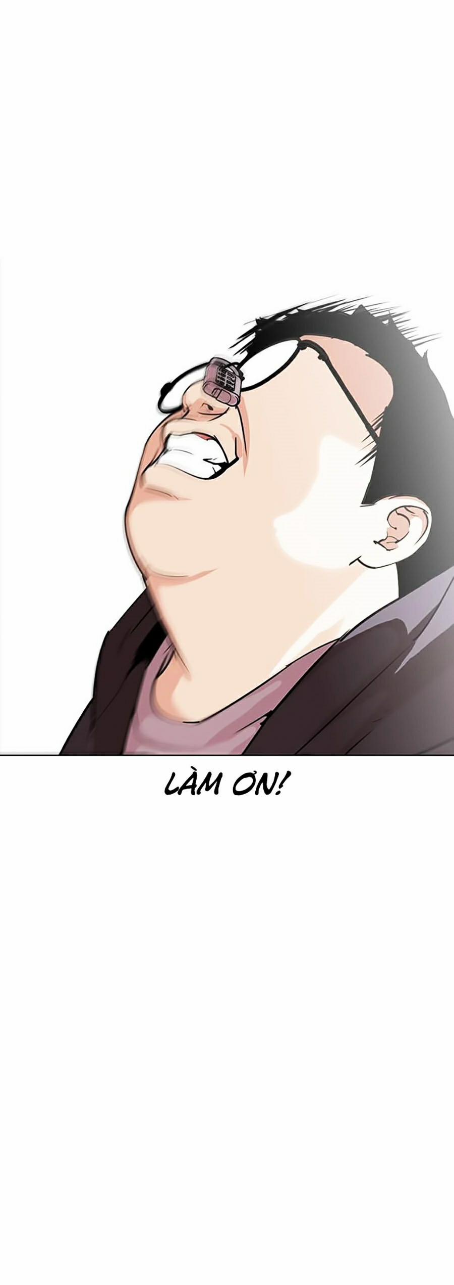 Hoán Đổi Diệu Kỳ 292 trang 39