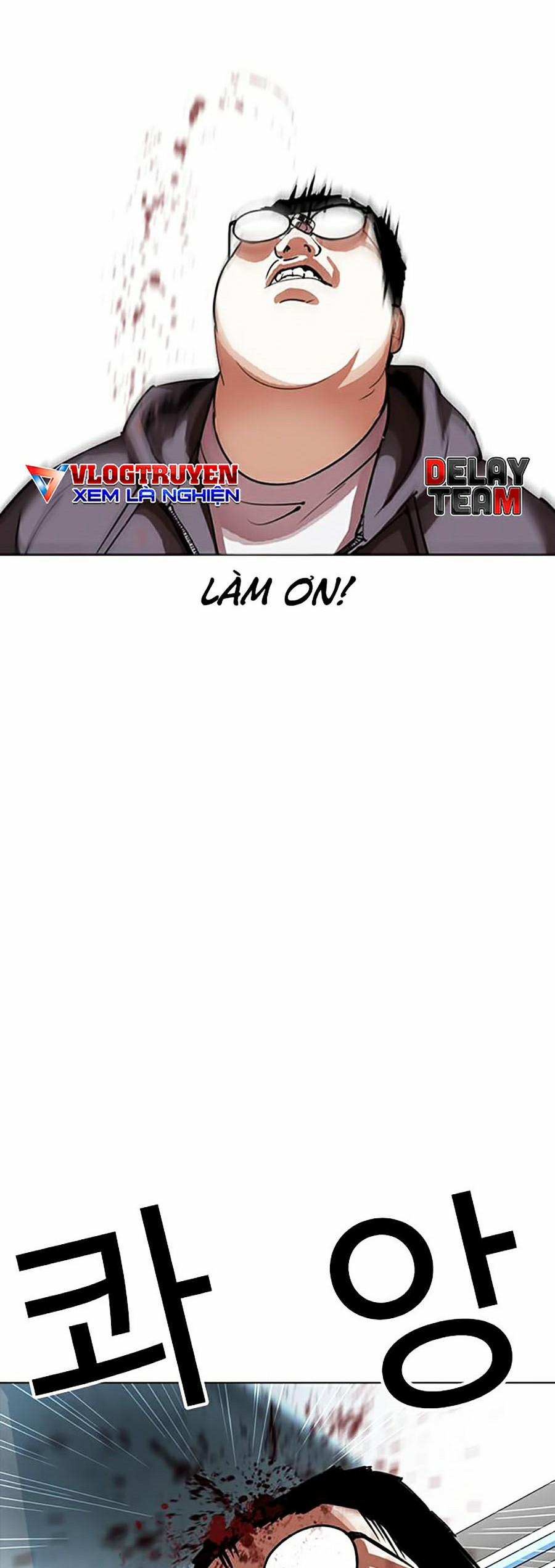 Hoán Đổi Diệu Kỳ 292 trang 41