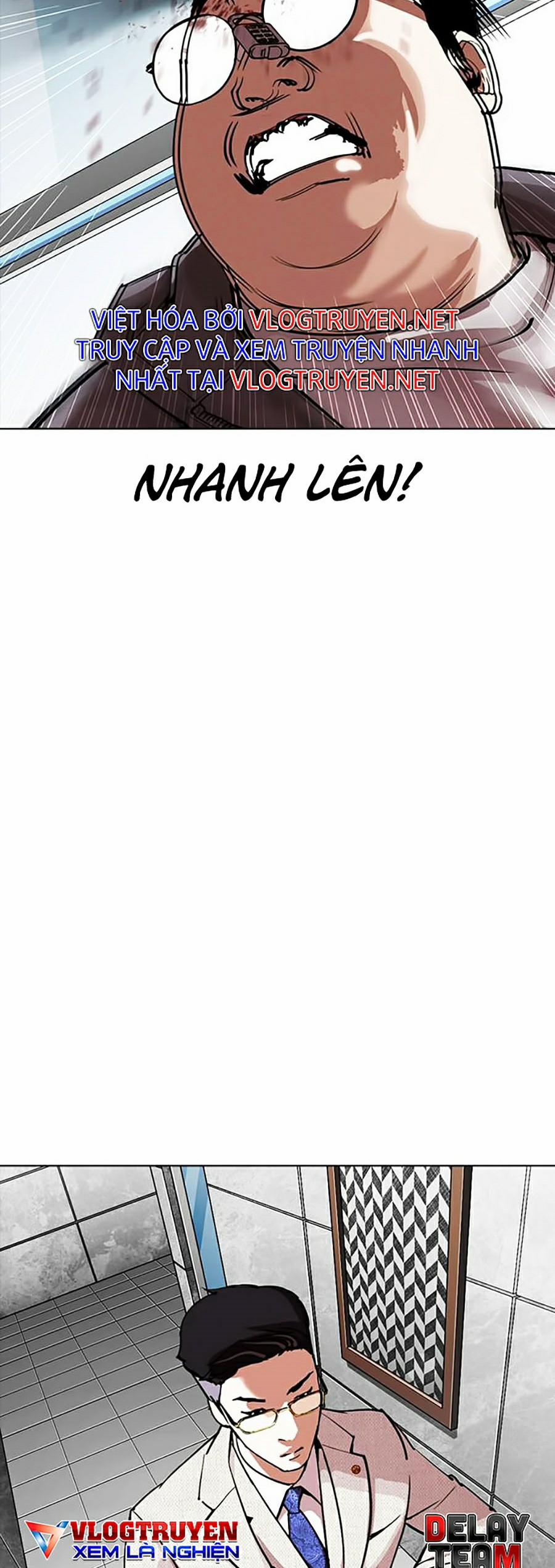 Hoán Đổi Diệu Kỳ 292 trang 42