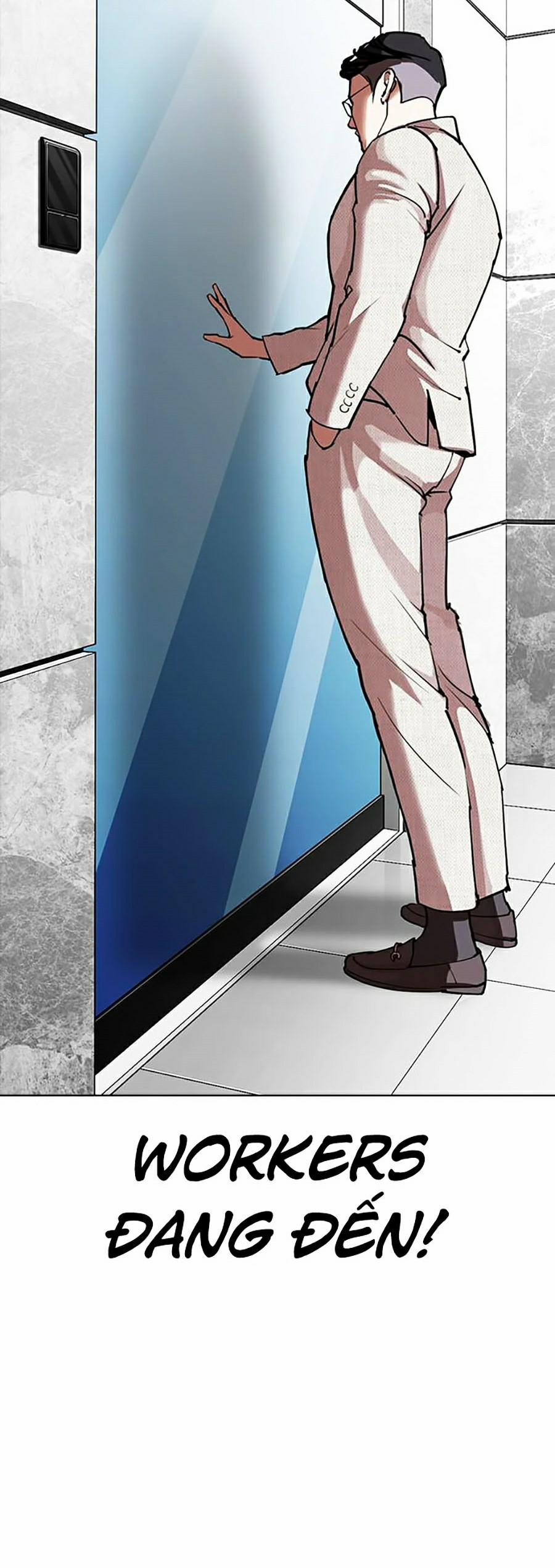 Hoán Đổi Diệu Kỳ 292 trang 44