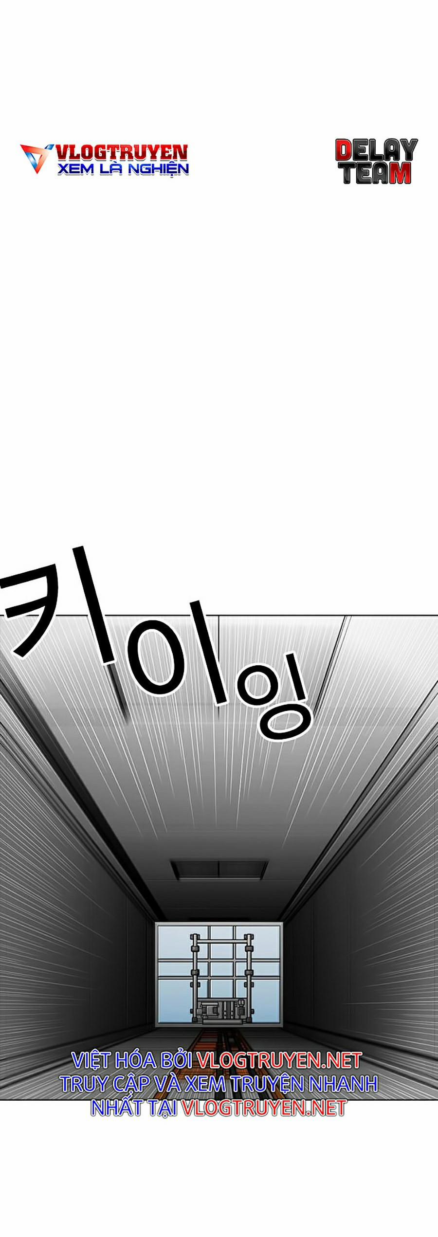 Hoán Đổi Diệu Kỳ 292 trang 45