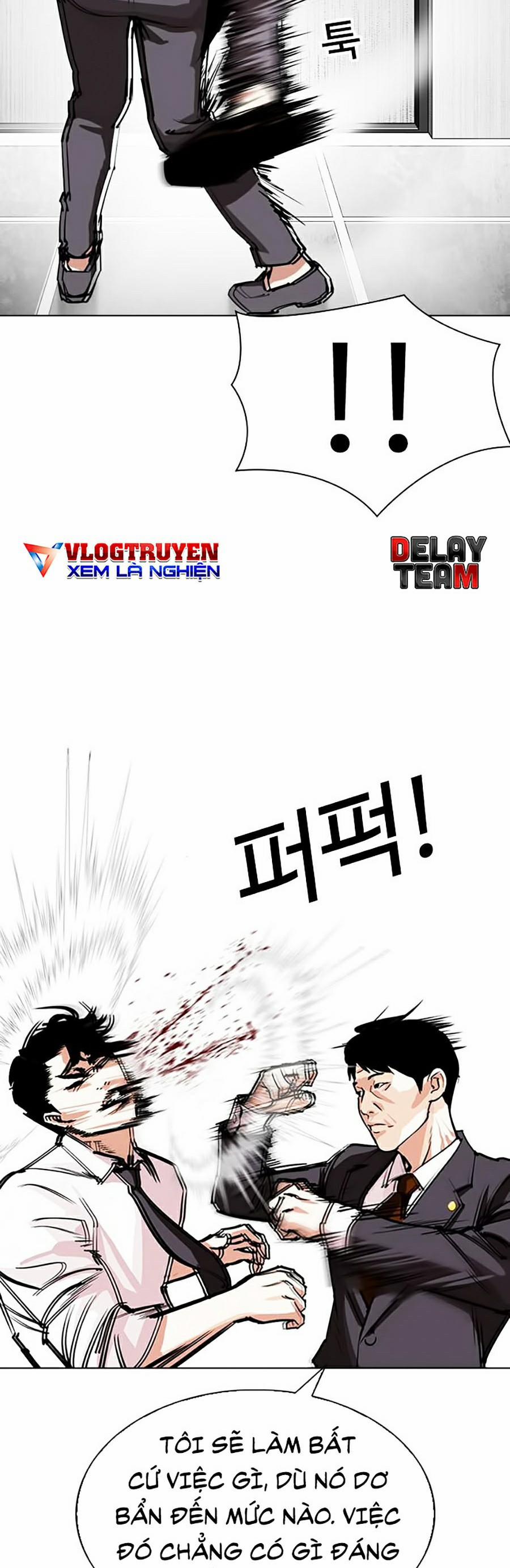 Hoán Đổi Diệu Kỳ 292 trang 52