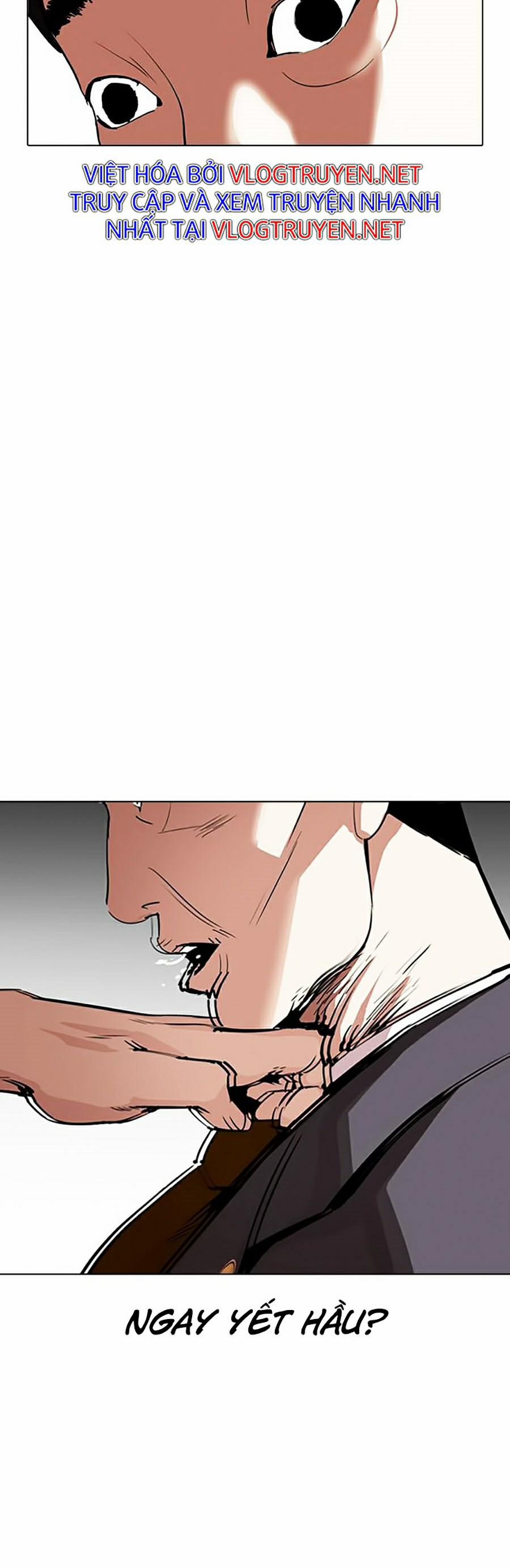 Hoán Đổi Diệu Kỳ 292 trang 55