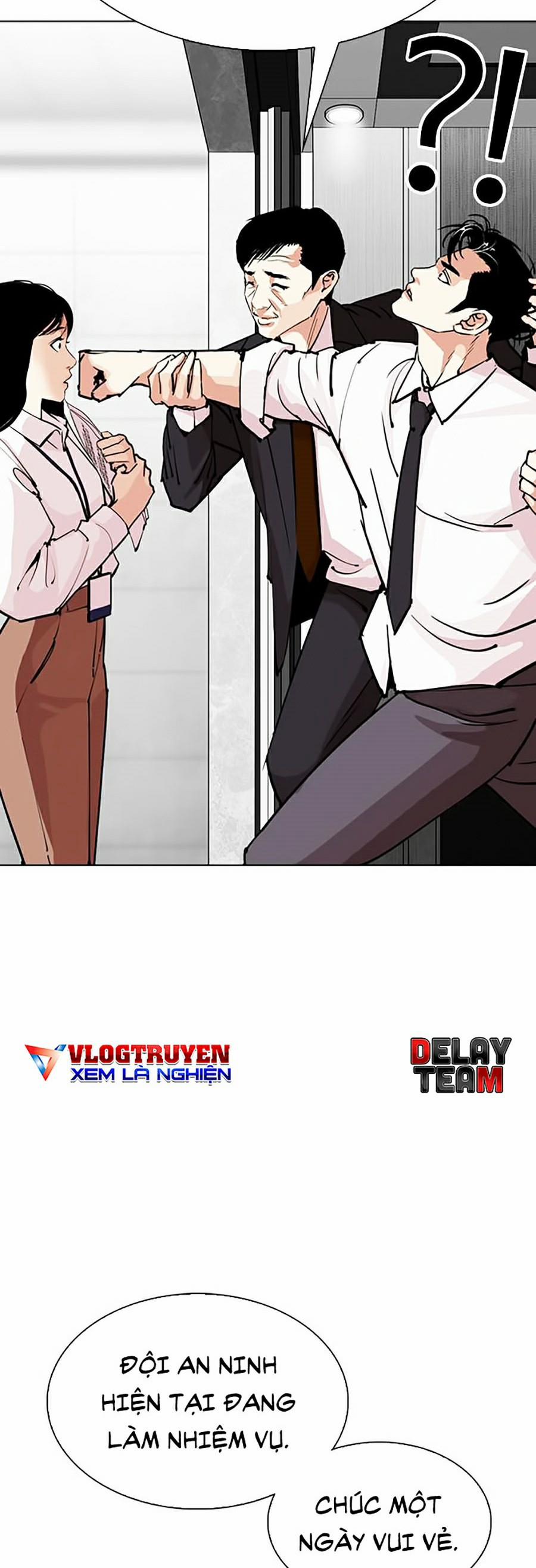 Hoán Đổi Diệu Kỳ 292 trang 63